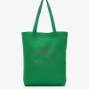 Cooper Tote