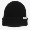 Cozy Knit Toque