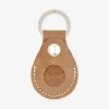 Key Ring For Apple AirTag