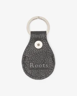 Key Ring For Apple AirTag