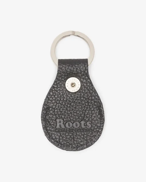 Key Ring For Apple AirTag
