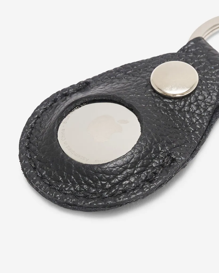 Key Ring For Apple AirTag