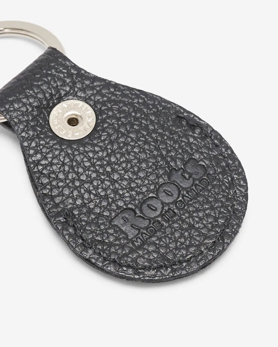 Key Ring For Apple AirTag