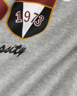 Mens Sport Roots Heritage T-Shirt