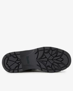 Nordic Shoe