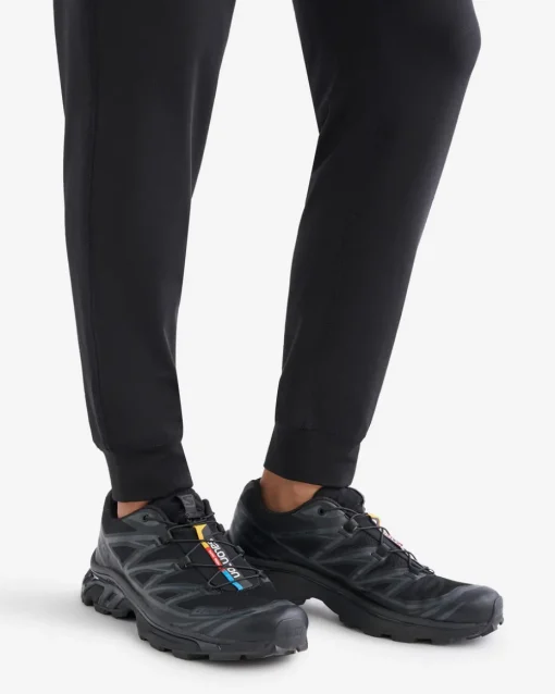 Renew Jogger