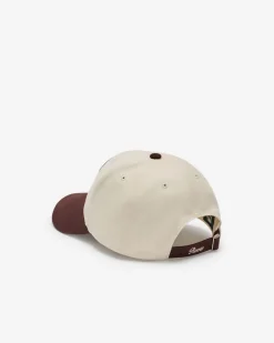 Roots Signature Baseball Cap