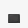 Slimfold Sideflap Prince