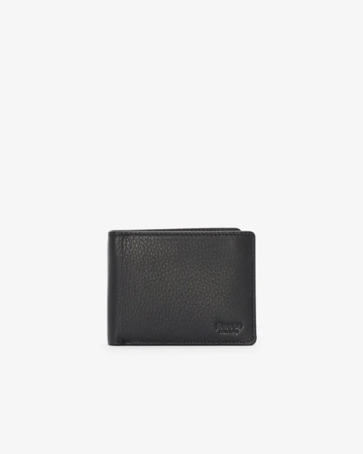 Slimfold Sideflap Prince