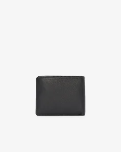 Slimfold Sideflap Prince
