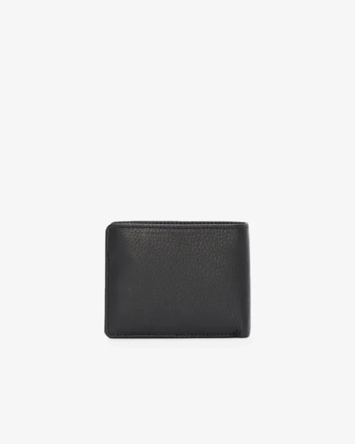 Slimfold Sideflap Prince