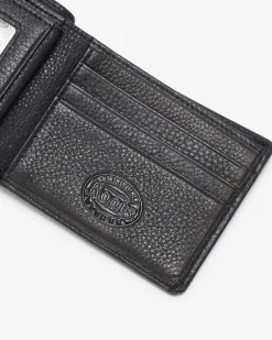 Slimfold Sideflap Prince