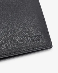 Slimfold Sideflap Prince
