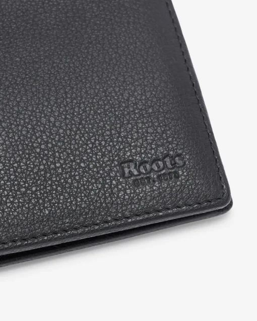 Slimfold Sideflap Prince